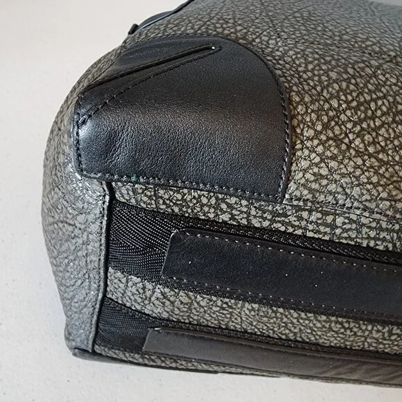 Rag & Bone Satchel/Tote " LIKE NEW" - Picture 8 of 16